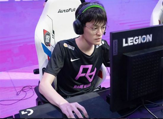 维寒迪物品刷新率调整对游戏体验的影响