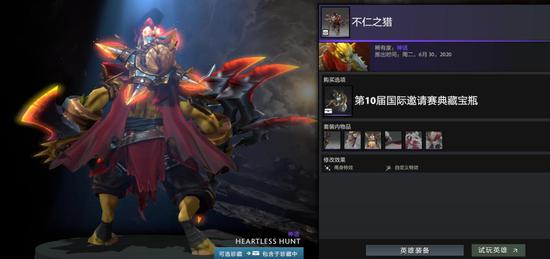 AI技术如何改变个人电脑市场的未来