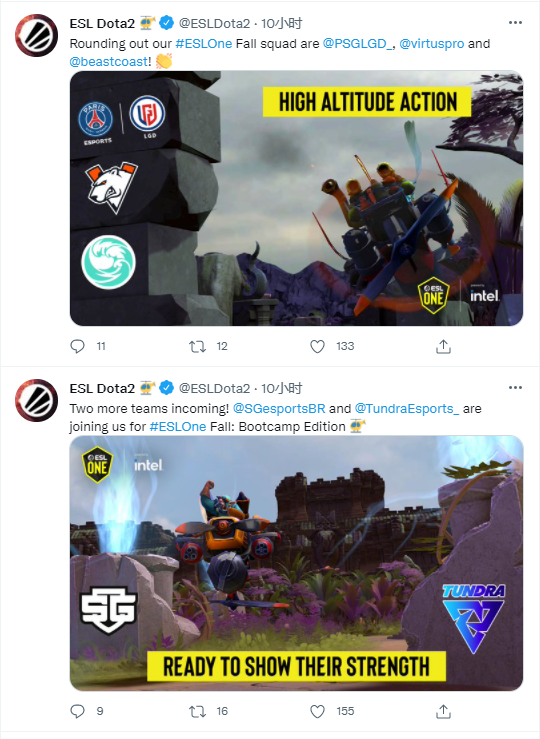 宏碁刀锋8游戏本全球首发石墨烯热界面材料