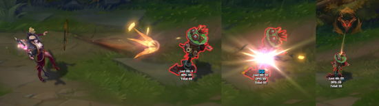 2025金翎奖游戏评选投票即将开启玩家热情高涨