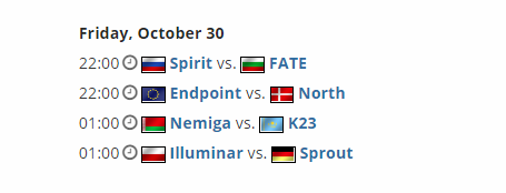 披荆斩棘2025首播 七大战队精彩演出引发热议
