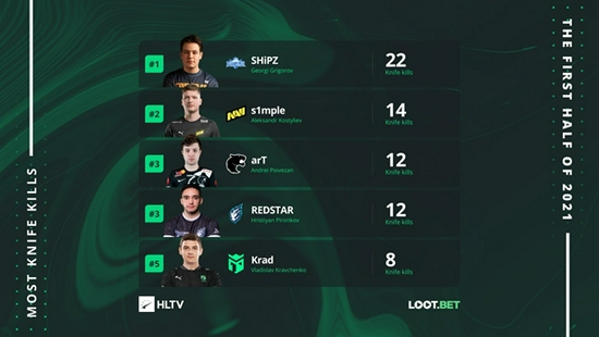 巴西游戏展会展现中国文化魅力