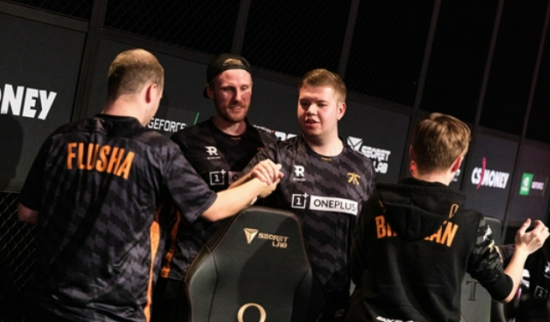 Faker赛后感慨T1战胜AL精彩对决